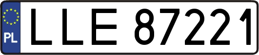 LLE87221