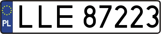 LLE87223