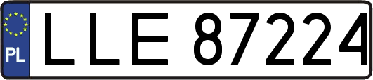 LLE87224