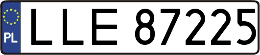LLE87225