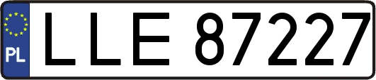 LLE87227