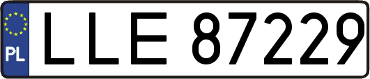 LLE87229