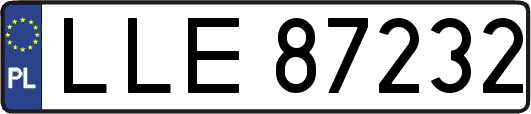 LLE87232