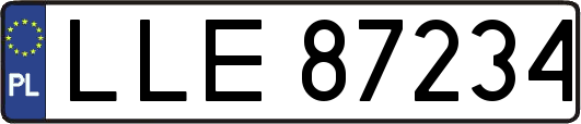 LLE87234