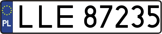 LLE87235