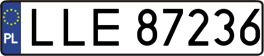 LLE87236