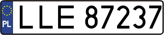 LLE87237