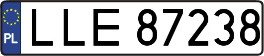 LLE87238