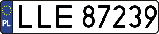 LLE87239