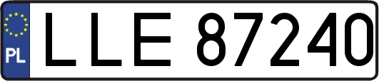 LLE87240