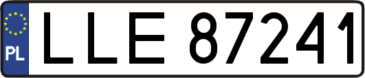 LLE87241
