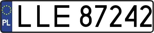 LLE87242