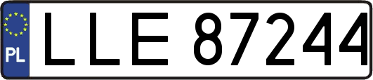 LLE87244