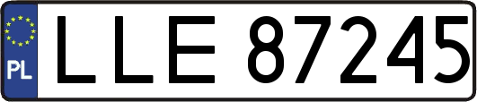 LLE87245