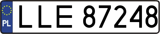 LLE87248