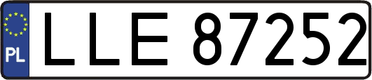 LLE87252