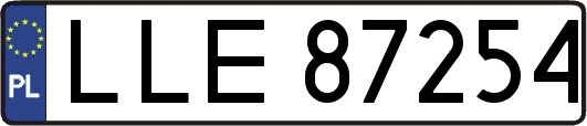 LLE87254