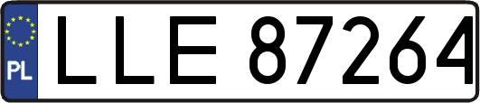 LLE87264