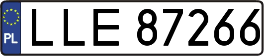 LLE87266