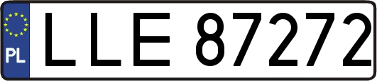 LLE87272