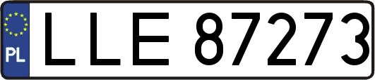 LLE87273