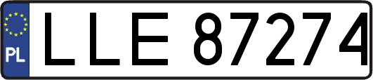 LLE87274