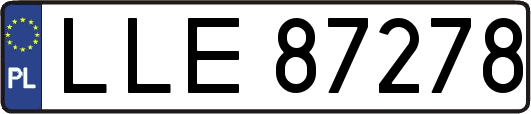 LLE87278