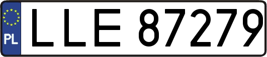 LLE87279