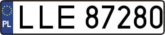 LLE87280