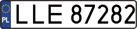 LLE87282