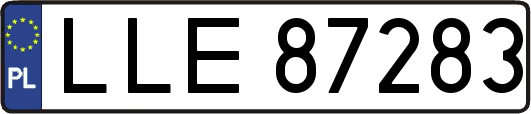 LLE87283