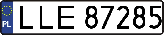 LLE87285