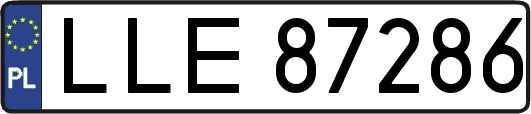 LLE87286