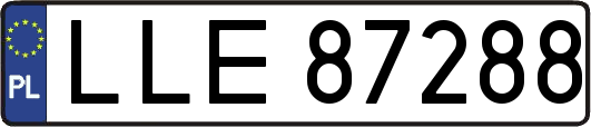LLE87288