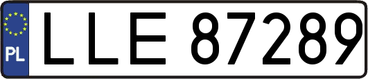 LLE87289