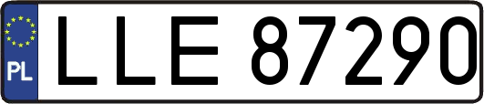 LLE87290