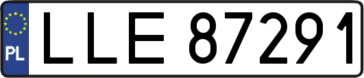 LLE87291
