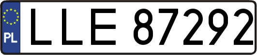 LLE87292