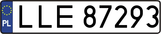 LLE87293