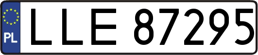 LLE87295