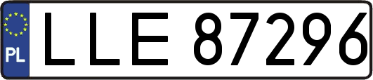 LLE87296