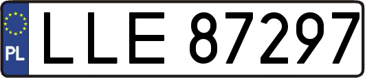 LLE87297