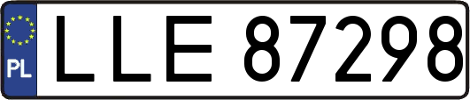 LLE87298