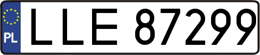 LLE87299