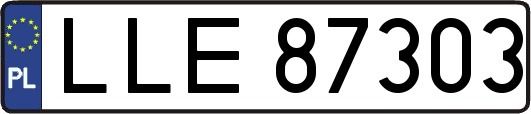 LLE87303