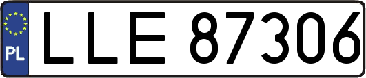 LLE87306