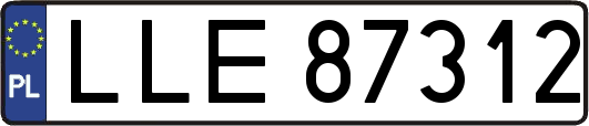 LLE87312