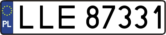 LLE87331