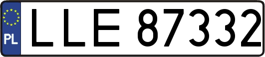 LLE87332
