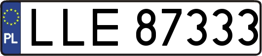 LLE87333